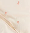 Cam Cam Beddengoed - Baby - Bogen - Cam Cam - Baby - Beddengoed - Baby