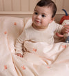 Cam Cam Beddengoed - Baby - Bogen - Cam Cam - Baby - Beddengoed - Baby