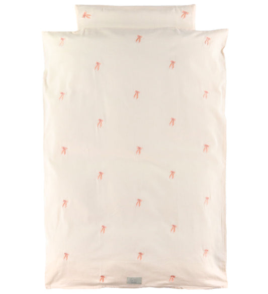 Cam Cam Beddengoed - Baby - Bogen - Cam Cam - Baby - Beddengoed - Baby