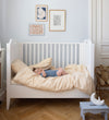 Cam Cam Beddengoed - Baby - Haverveld - Cam Cam - Baby - Beddengoed - Baby