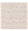 Cam Cam Wikkeldoek - 120x120 cm - Augusta - Cam Cam - OneSize - Wikkeldoeken