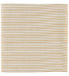 Cam Cam Wikkeldoek - 120x120 cm - Haverveld - Cam Cam - OneSize - Wikkeldoeken