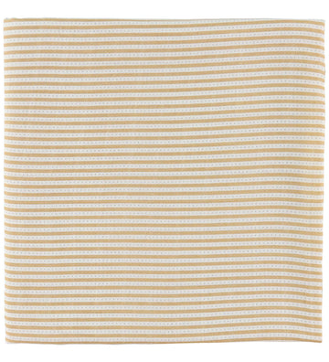 Cam Cam Wikkeldoek - 120x120 cm - Haverveld - Cam Cam - OneSize - Wikkeldoeken