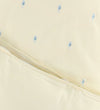Cam Cam Beddengoed - Baby - Sea Garden - Cam Cam - Baby - Beddengoed - Baby