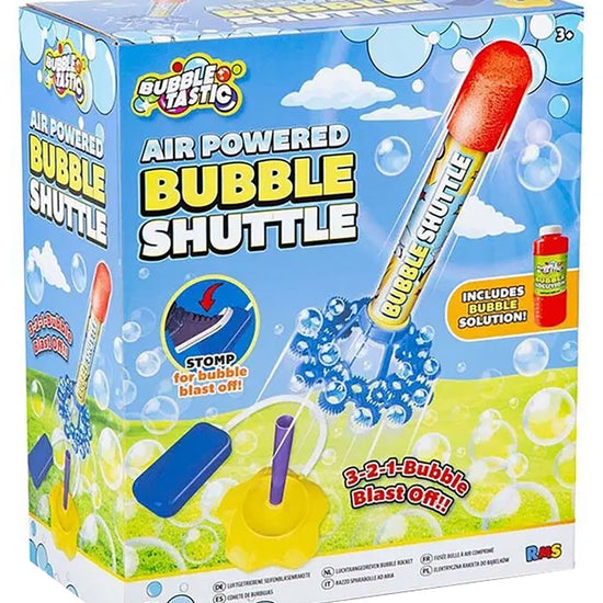 https://www.kids-world.com/images/originals/BF396.jpg