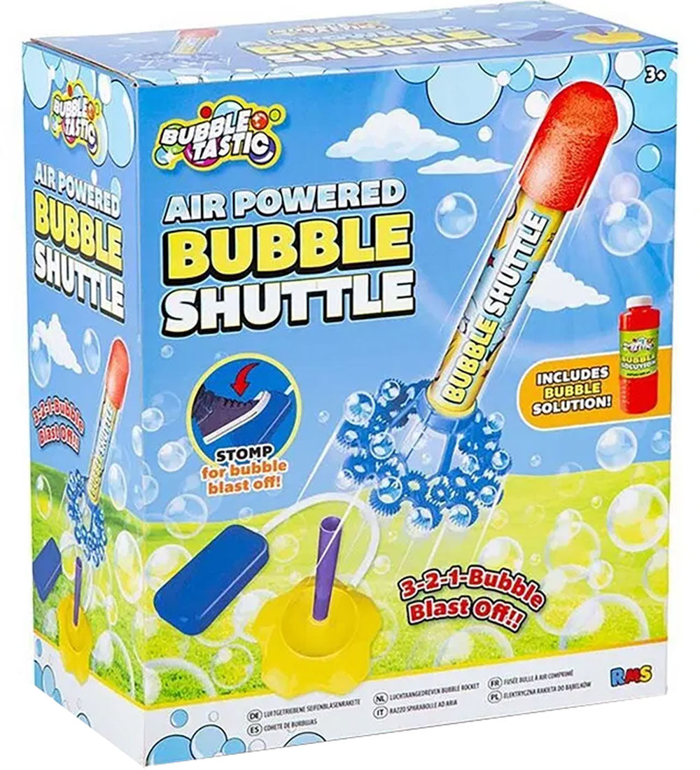 https://www.kids-world.com/images/originals/BF396.jpg