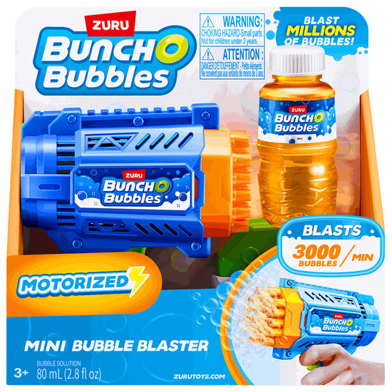 https://www.kids-world.com/images/originals/BF406.jpg