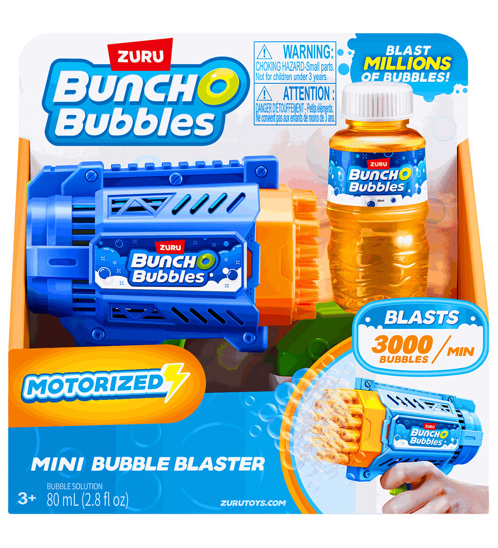 https://www.kids-world.com/images/originals/BF406.jpg