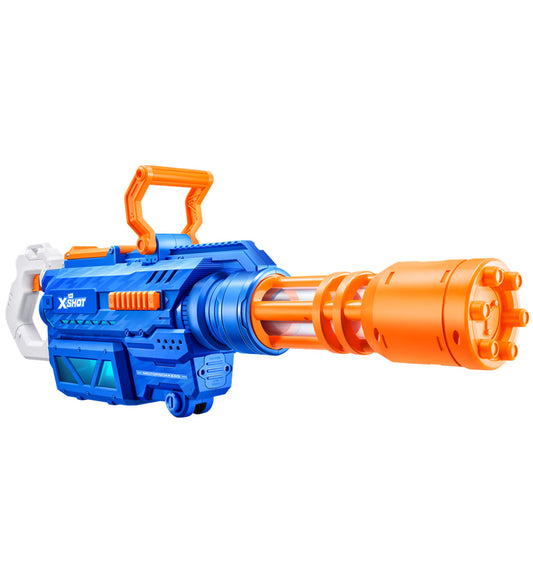 https://www.kids-world.com/images/originals/BF416.jpg