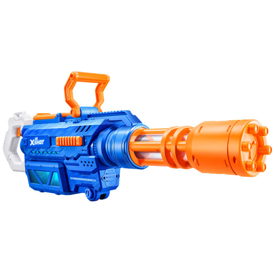 https://www.kids-world.com/images/originals/BF416.jpg