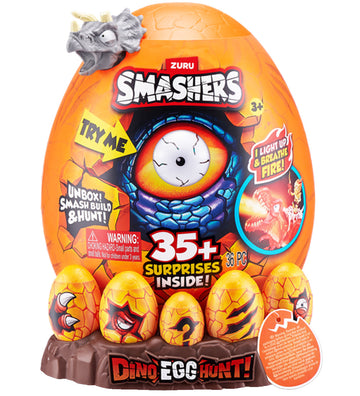 https://cdn.kids-world.com/images/products/BF433/originals/BF433.jpg?v=1742563321