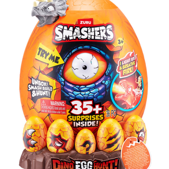 https://cdn.kids-world.com/images/products/BF433/originals/BF433.jpg?v=1742563321