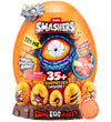 https://cdn.kids-world.com/images/products/BF433/originals/BF433.jpg?v=1742563321