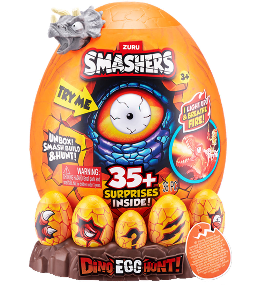 https://cdn.kids-world.com/images/products/BF433/originals/BF433.jpg?v=1742563321