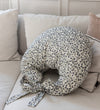 Sebra Voedingkussen - Blue Olive - Sebra - OneSize - Voedingkussens