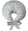 Sebra Voedingkussen - Blue Olive - Sebra - OneSize - Voedingkussens