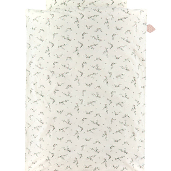 https://www.kids-world.com/images/originals/BF464.jpg