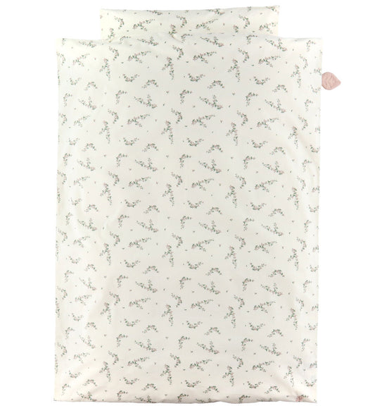 https://www.kids-world.com/images/originals/BF464.jpg