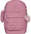 https://www.kids-world.com/images/originals/BF550.jpg