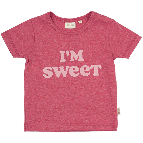 https://cdn.kids-world.com/images/products/BF632/originals/BF632.jpg?v=1742461247