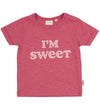 https://cdn.kids-world.com/images/products/BF632/originals/BF632.jpg?v=1742461247