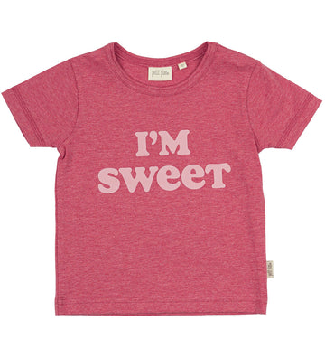 https://cdn.kids-world.com/images/products/BF632/originals/BF632.jpg?v=1742461247