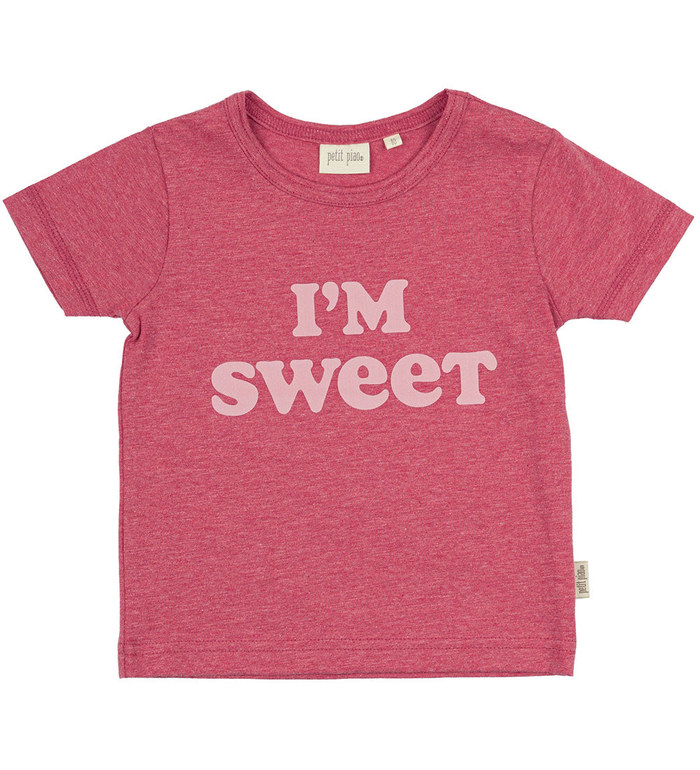 https://cdn.kids-world.com/images/products/BF632/originals/BF632.jpg?v=1742461247