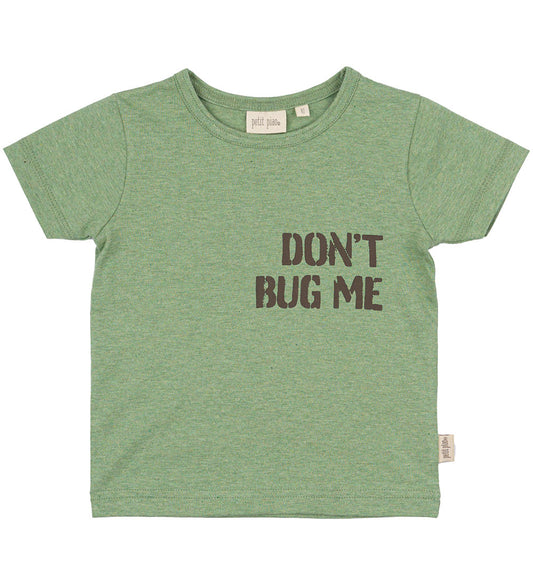 https://cdn.kids-world.com//images/products/BF645/originals/BF645.jpg?v=1742461277