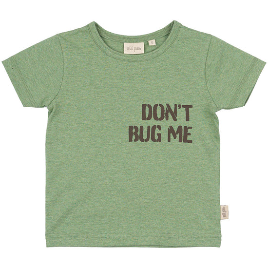 https://cdn.kids-world.com//images/products/BF645/originals/BF645.jpg?v=1742461277