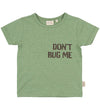 https://cdn.kids-world.com//images/products/BF645/originals/BF645.jpg?v=1742461277