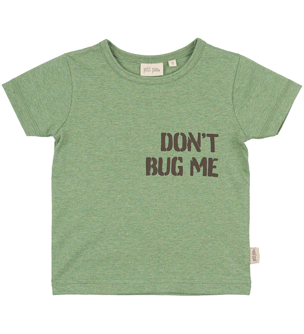 https://cdn.kids-world.com//images/products/BF645/originals/BF645.jpg?v=1742461277