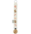 Cam Cam Speenketting - Augusta - Cam Cam - OneSize - Speenkettingen