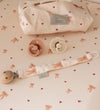 Cam Cam Speenketting - Bogen - Cam Cam - OneSize - Speenkettingen
