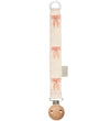 Cam Cam Speenketting - Bogen - Cam Cam - OneSize - Speenkettingen