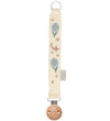 Cam Cam Speenketting - Dromenland - Cam Cam - OneSize - Speenkettingen