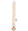 Cam Cam Speenketting - Augusta - Cam Cam - OneSize - Speenkettingen