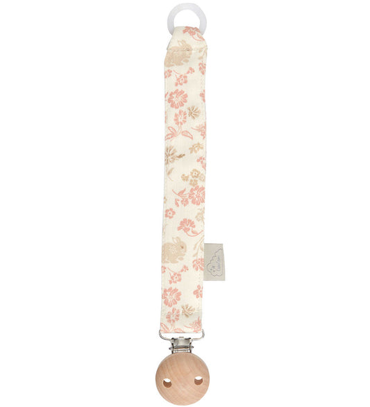 Cam Cam Speenketting - Augusta - Cam Cam - OneSize - Speenkettingen