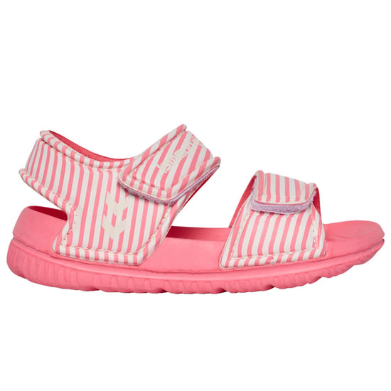 https://www.kids-world.com/images/originals/BF680.jpg