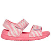https://cdn.kids-world.com/images/products/BF680/originals/BF680.jpg?v=1742303833