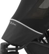 Cybex Insectennet - Avi Spin - Zwart - Cybex - OneSize - Insectennetten
