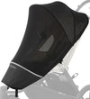 Cybex Insectennet - Avi Spin - Zwart - Cybex - OneSize - Insectennetten
