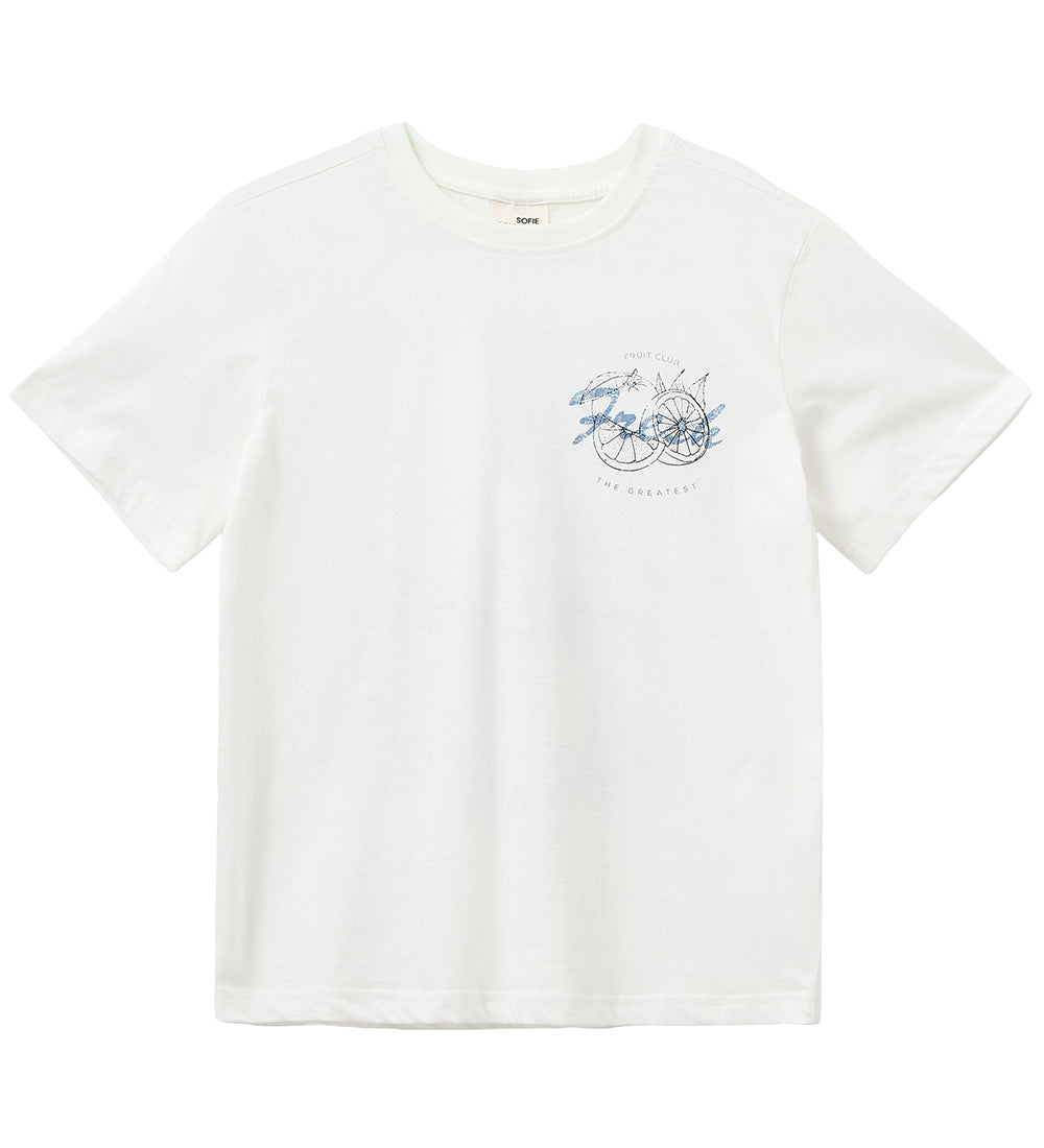 https://www.kids-world.com/images/originals/BF844.jpg