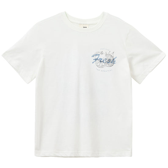 https://www.kids-world.com/images/originals/BF844.jpg
