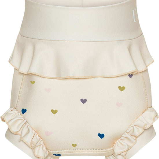 https://cdn.kids-world.com//images/products/BF869/originals/BF869.jpg?v=1743068478
