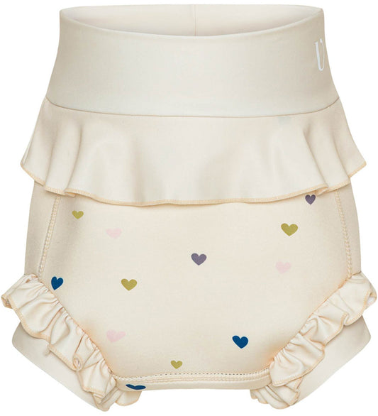 https://cdn.kids-world.com//images/products/BF869/originals/BF869.jpg?v=1743068478