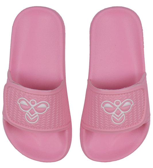 https://www.kids-world.com/images/originals/BF888.jpg