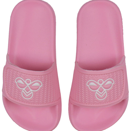 https://www.kids-world.com/images/originals/BF888.jpg