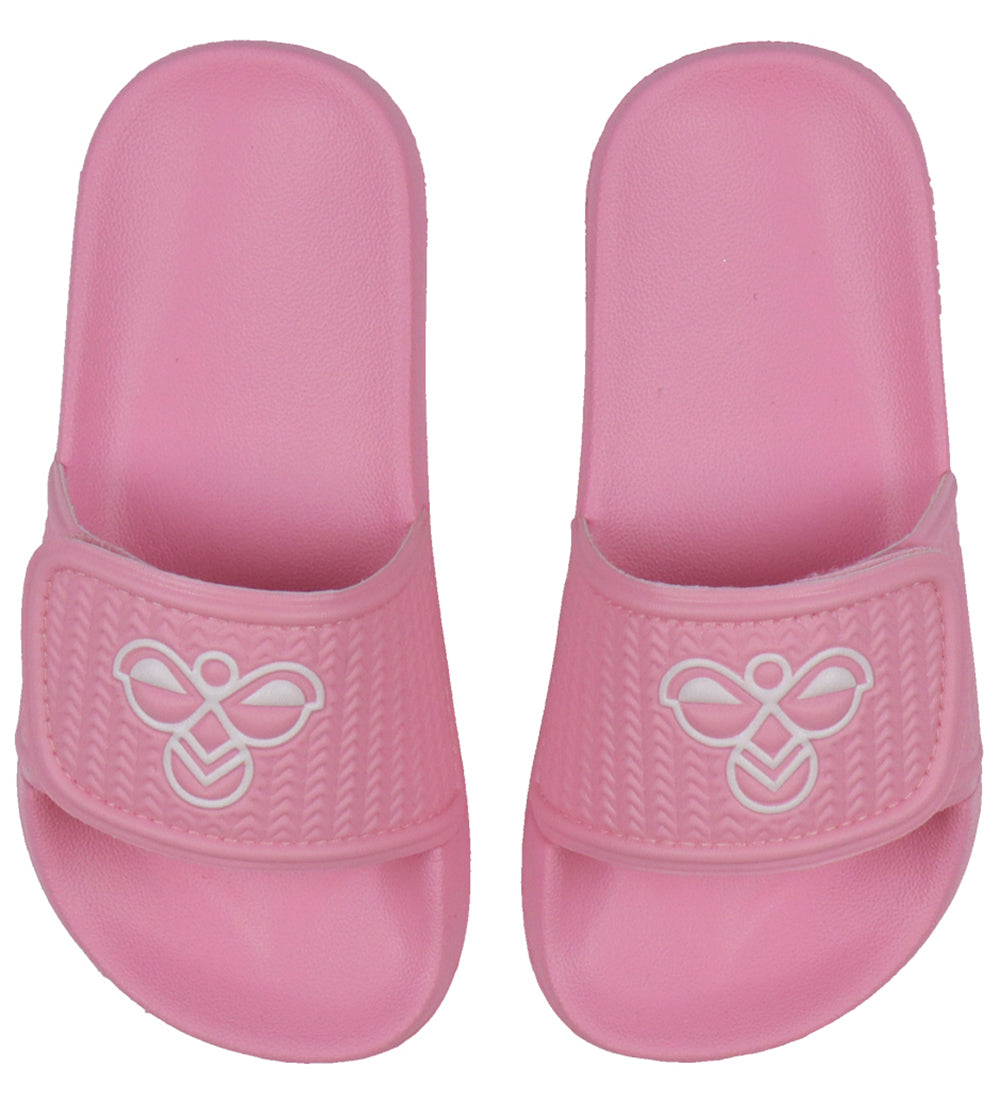 https://www.kids-world.com/images/originals/BF888.jpg