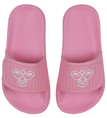 https://www.kids-world.com/images/originals/BF888.jpg