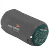 Easy Camp Slaapzak - Spreeuwenmummie Jr. - Groen - Easy Camp - OneSize - Slaapzakken